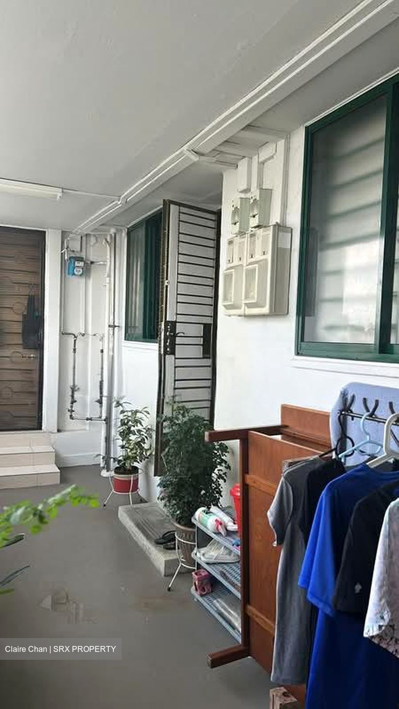 Blk 405 Ang Mo Kio Avenue 10 (Ang Mo Kio), HDB 3 Rooms #595149531